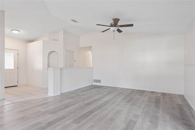 85 BIRD OF PARADISE DRIVE, Palm Coast, FL 32137