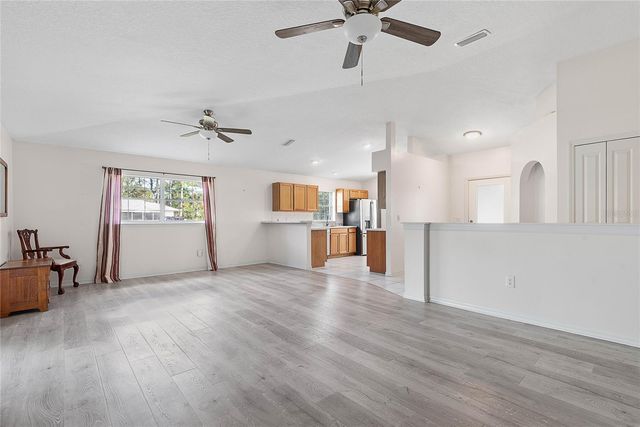 85 BIRD OF PARADISE DRIVE, Palm Coast, FL 32137