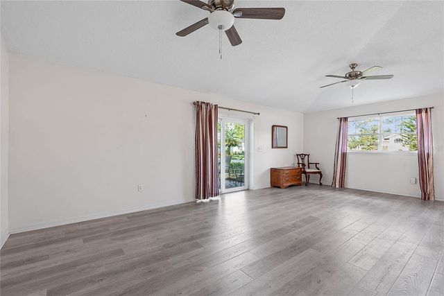 85 BIRD OF PARADISE DRIVE, Palm Coast, FL 32137