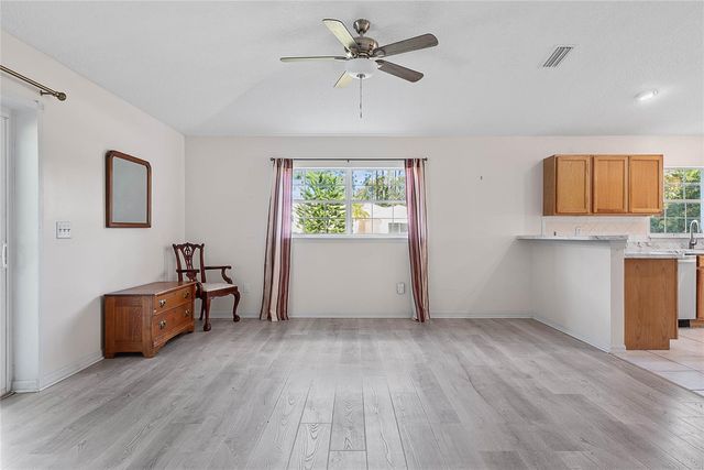 85 BIRD OF PARADISE DRIVE, Palm Coast, FL 32137