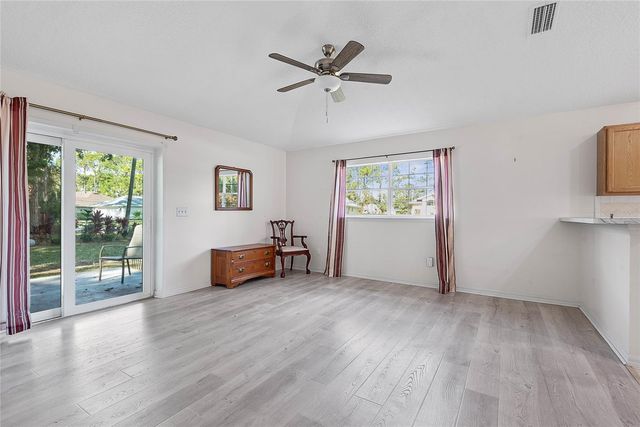 85 BIRD OF PARADISE DRIVE, Palm Coast, FL 32137