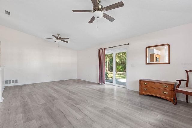 85 BIRD OF PARADISE DRIVE, Palm Coast, FL 32137