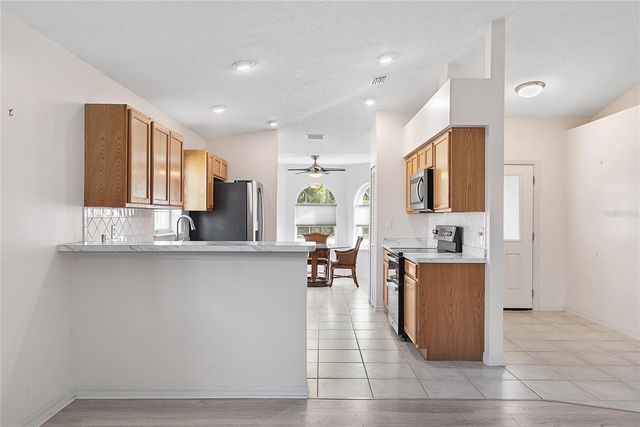 85 BIRD OF PARADISE DRIVE, Palm Coast, FL 32137