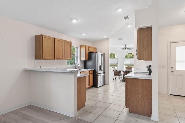 85 BIRD OF PARADISE DRIVE, Palm Coast, FL 32137