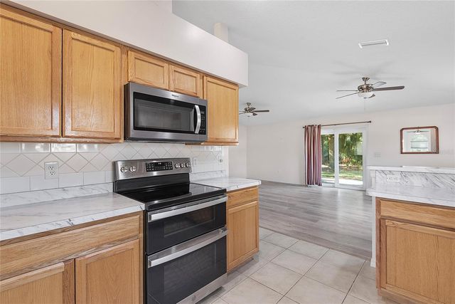 85 BIRD OF PARADISE DRIVE, Palm Coast, FL 32137