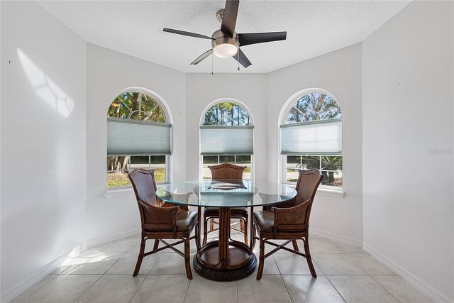 85 BIRD OF PARADISE DRIVE, Palm Coast, FL 32137