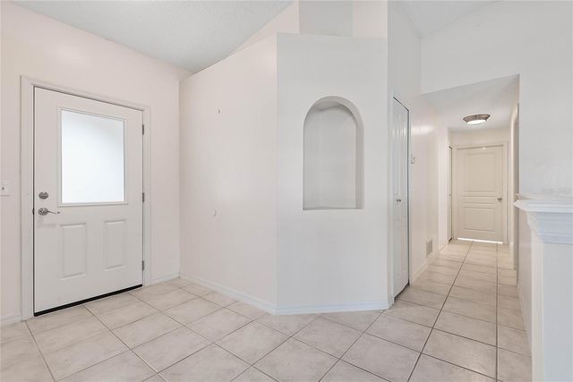 85 BIRD OF PARADISE DRIVE, Palm Coast, FL 32137