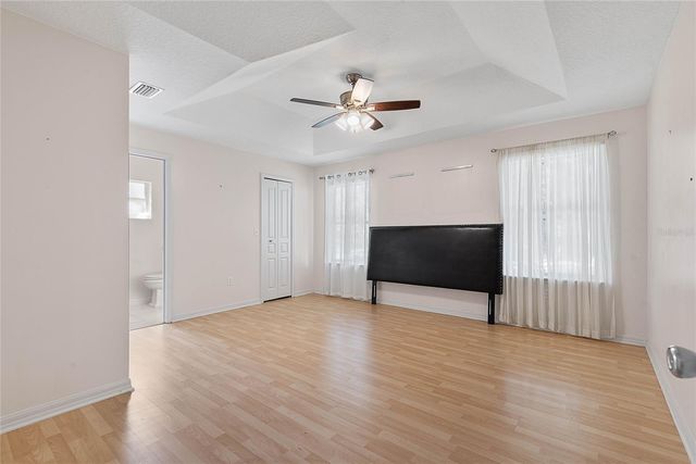 85 BIRD OF PARADISE DRIVE, Palm Coast, FL 32137