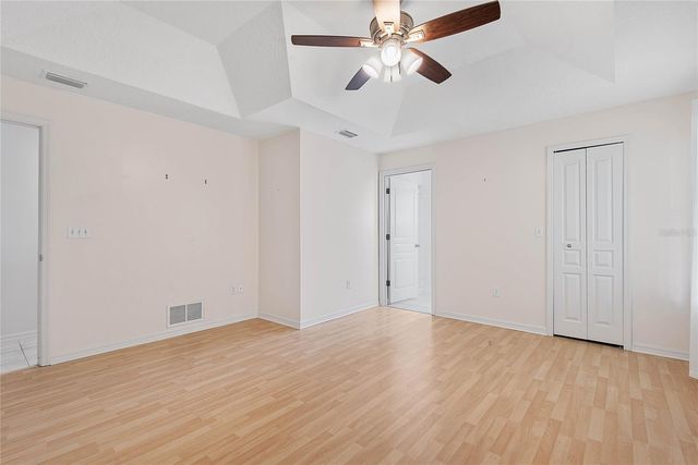 85 BIRD OF PARADISE DRIVE, Palm Coast, FL 32137