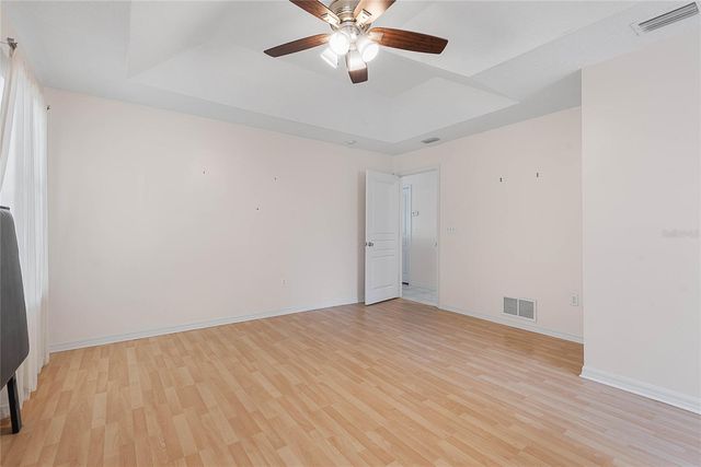 85 BIRD OF PARADISE DRIVE, Palm Coast, FL 32137