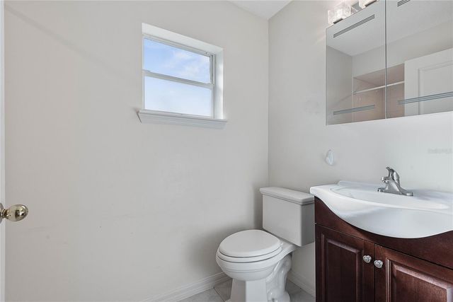 85 BIRD OF PARADISE DRIVE, Palm Coast, FL 32137