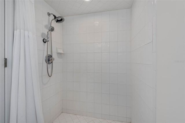 85 BIRD OF PARADISE DRIVE, Palm Coast, FL 32137