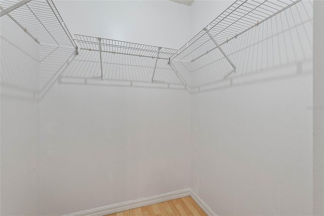 85 BIRD OF PARADISE DRIVE, Palm Coast, FL 32137