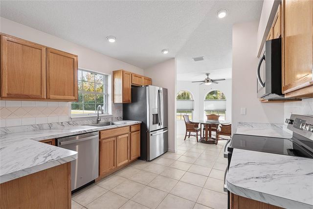 85 BIRD OF PARADISE DRIVE, Palm Coast, FL 32137