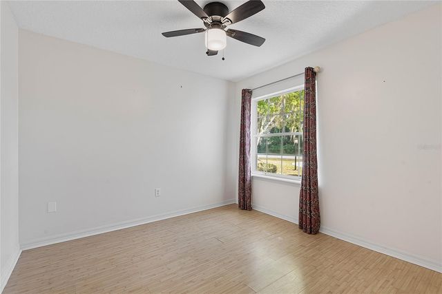 85 BIRD OF PARADISE DRIVE, Palm Coast, FL 32137