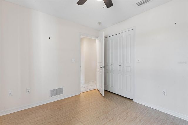 85 BIRD OF PARADISE DRIVE, Palm Coast, FL 32137