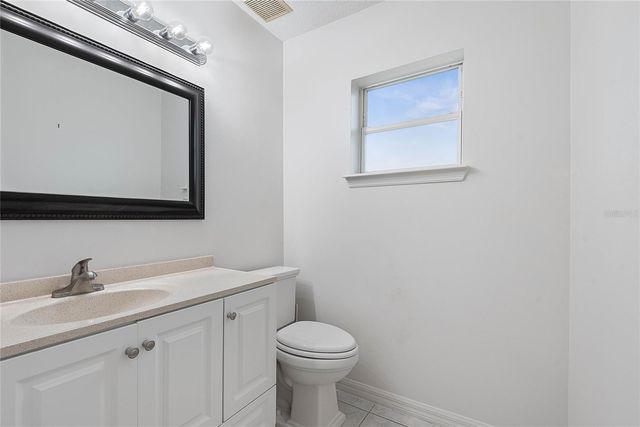 85 BIRD OF PARADISE DRIVE, Palm Coast, FL 32137