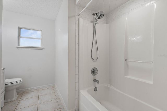 85 BIRD OF PARADISE DRIVE, Palm Coast, FL 32137