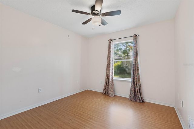 85 BIRD OF PARADISE DRIVE, Palm Coast, FL 32137