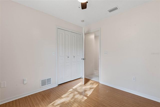 85 BIRD OF PARADISE DRIVE, Palm Coast, FL 32137