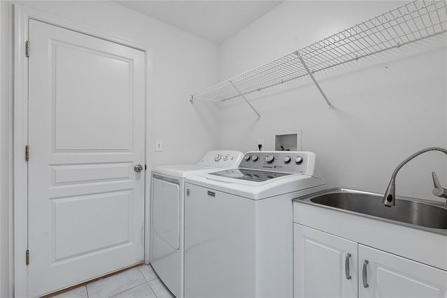 85 BIRD OF PARADISE DRIVE, Palm Coast, FL 32137