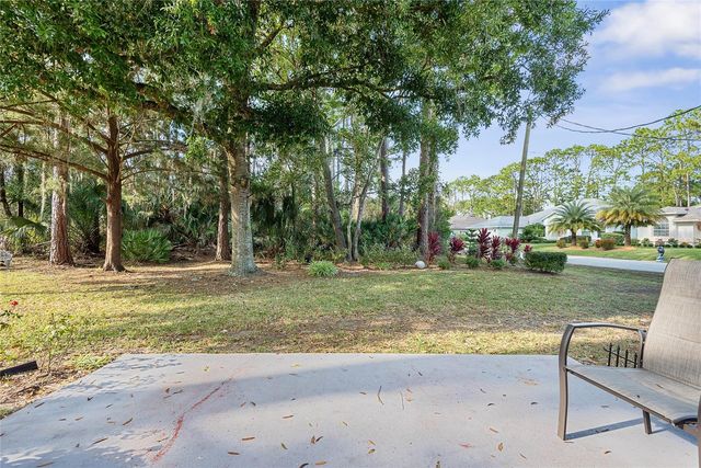 85 BIRD OF PARADISE DRIVE, Palm Coast, FL 32137