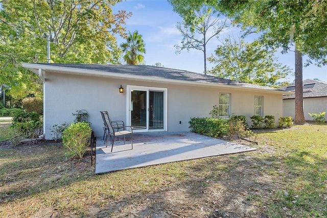 85 BIRD OF PARADISE DRIVE, Palm Coast, FL 32137