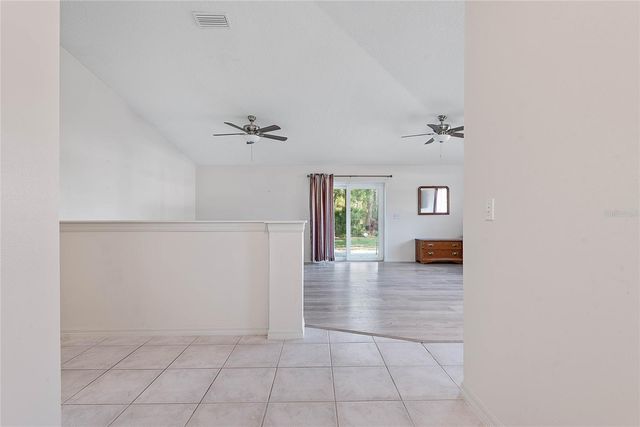 85 BIRD OF PARADISE DRIVE, Palm Coast, FL 32137