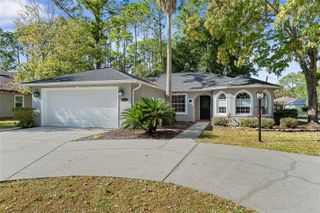 85 BIRD OF PARADISE DRIVE, Palm Coast, FL 32137