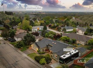 4163 N La Fontana Way, Boise, ID 83702