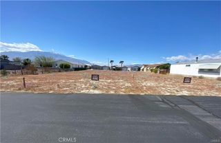 69525 Dillon Rd #67, Desert Hot Springs, CA 92241