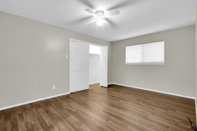 1113 Holbrook Drive, Garland, TX 75040