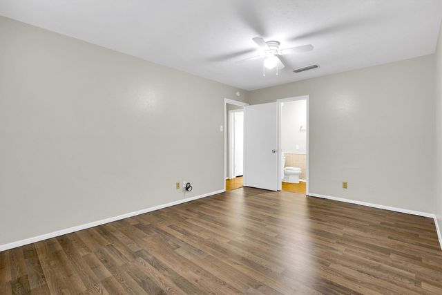 1113 Holbrook Drive, Garland, TX 75040