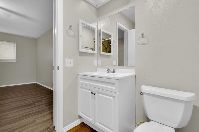 1113 Holbrook Drive, Garland, TX 75040