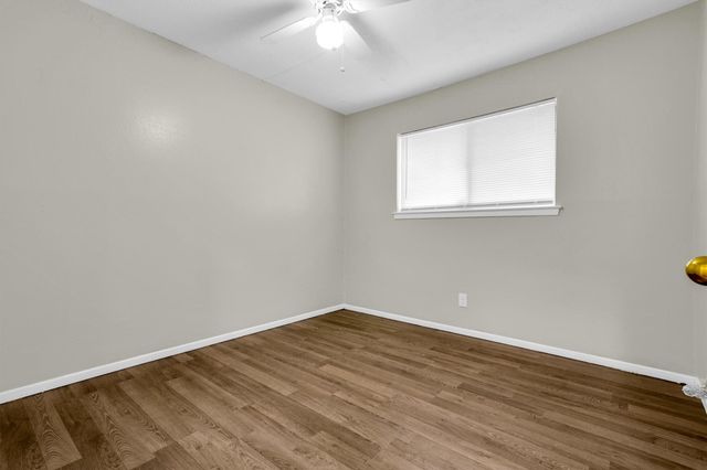 1113 Holbrook Drive, Garland, TX 75040