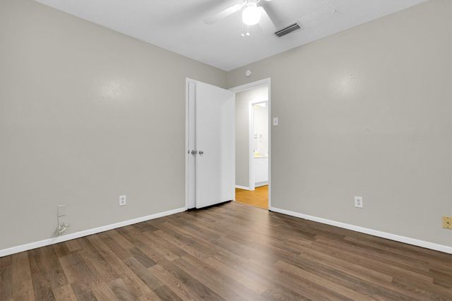1113 Holbrook Drive, Garland, TX 75040