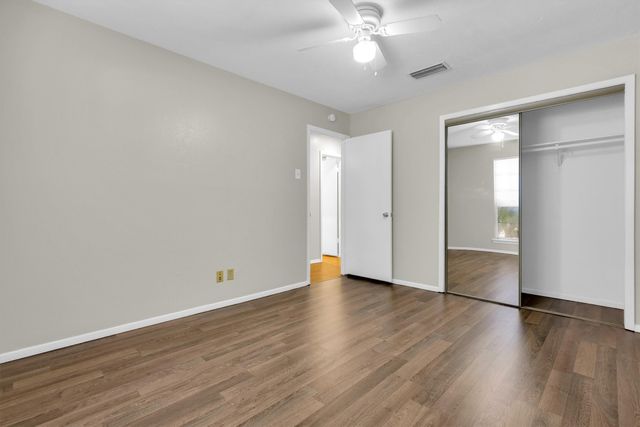 1113 Holbrook Drive, Garland, TX 75040