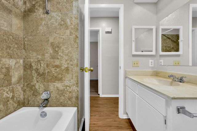 1113 Holbrook Drive, Garland, TX 75040