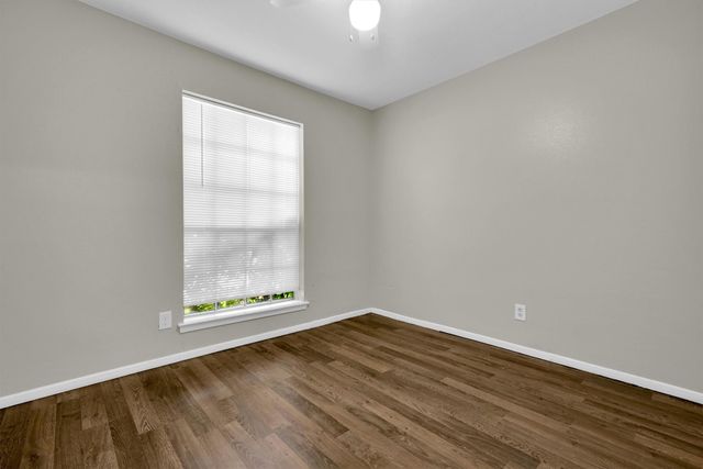 1113 Holbrook Drive, Garland, TX 75040
