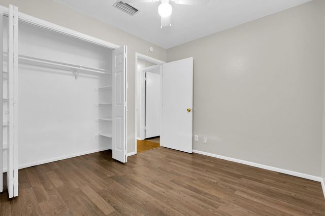1113 Holbrook Drive, Garland, TX 75040
