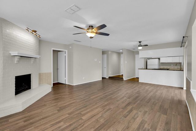1113 Holbrook Drive, Garland, TX 75040