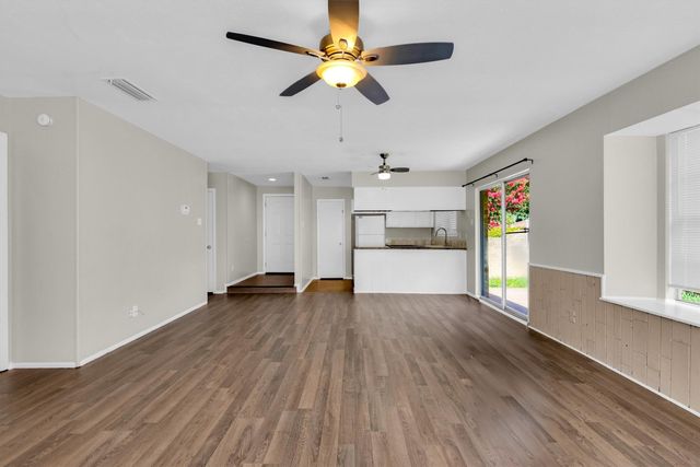 1113 Holbrook Drive, Garland, TX 75040