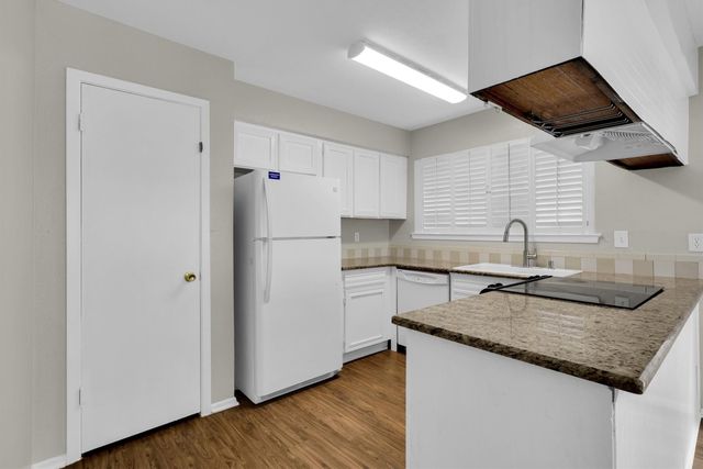 1113 Holbrook Drive, Garland, TX 75040