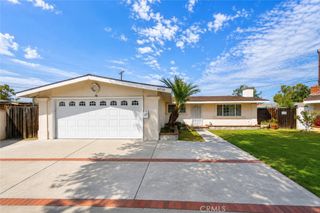 4213 W Roberts, Santa Ana, CA 92704