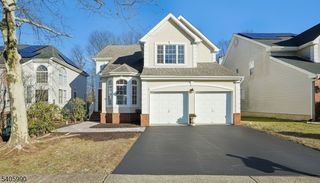5 McElroy Ln, Montgomery Twp., NJ 08502