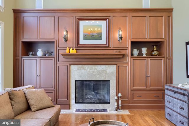 388 WHEATFIELD DR, Lititz, PA 17543