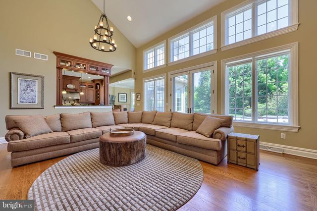 388 WHEATFIELD DR, Lititz, PA 17543