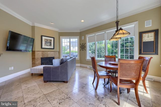 388 WHEATFIELD DR, Lititz, PA 17543