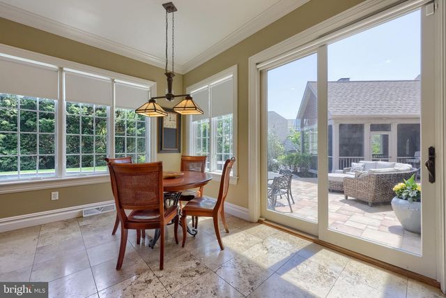 388 WHEATFIELD DR, Lititz, PA 17543