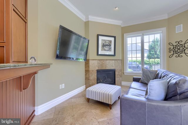 388 WHEATFIELD DR, Lititz, PA 17543